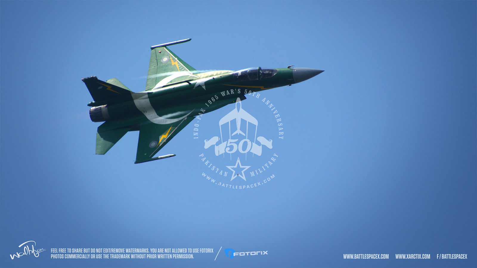 PAF Air Show 6th Sept Islamabad - 13.jpg