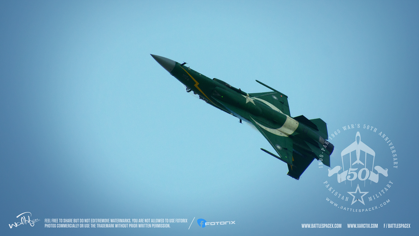 PAF Air Show 6th Sept Islamabad - 14.jpg