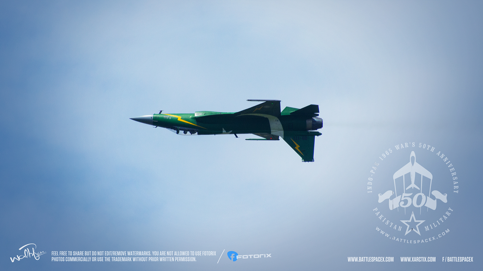 PAF Air Show 6th Sept Islamabad - 15.jpg