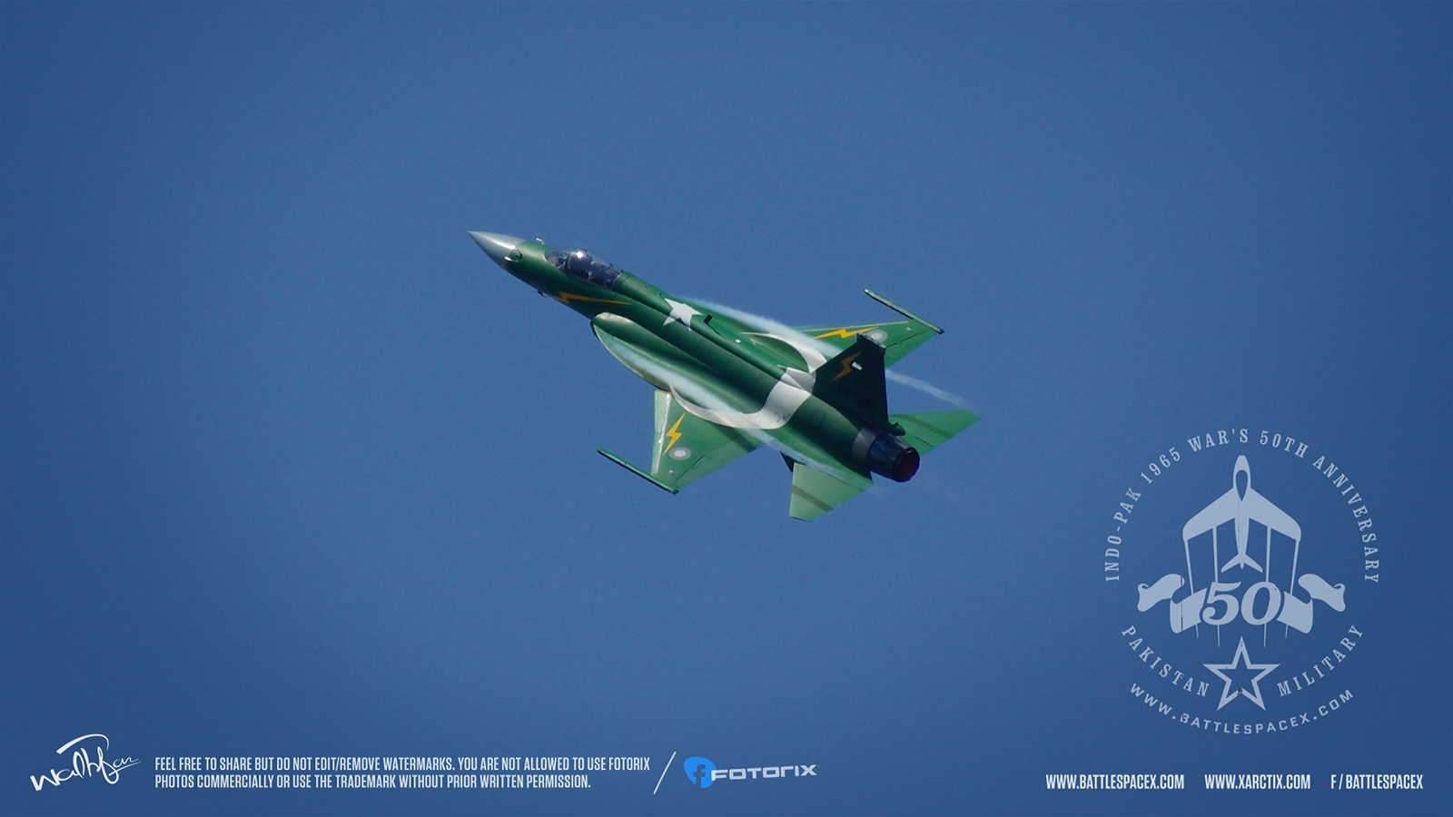 PAF Air Show 6th Sept Islamabad - 16.jpg