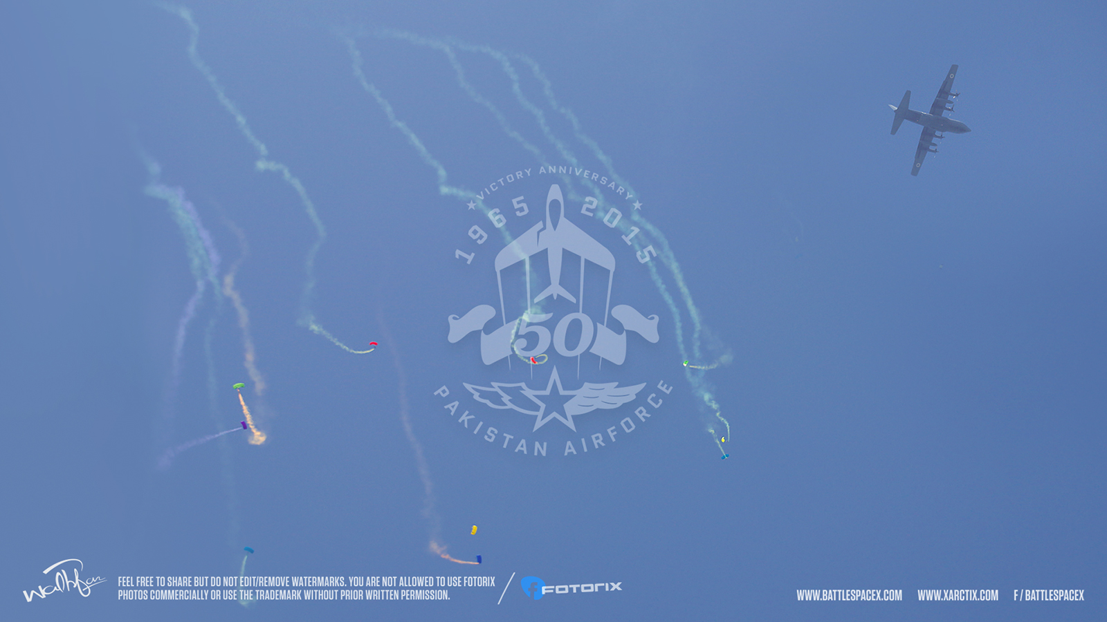 PAF Air Show 6th Sept Islamabad - 18.JPG