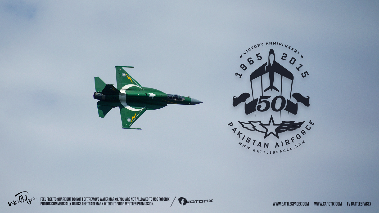 PAF Air Show 6th Sept Islamabad - 23.JPG