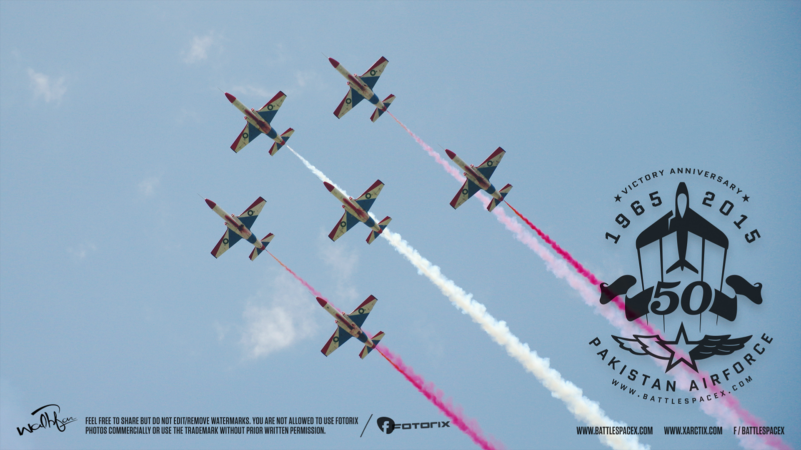 PAF Air Show 6th Sept Islamabad - 30.jpg