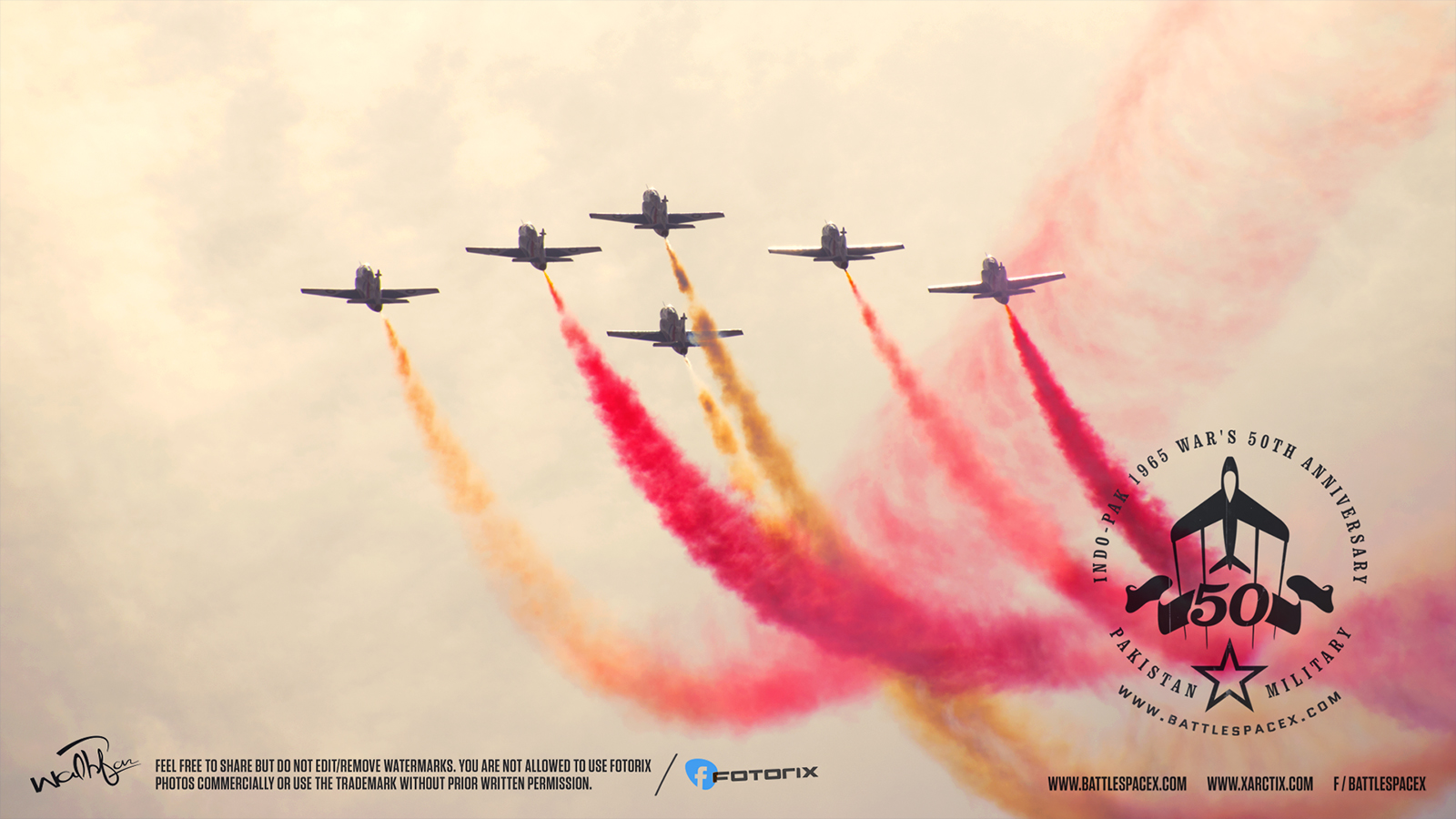 PAF Air Show 6th Sept Islamabad - 6.jpg