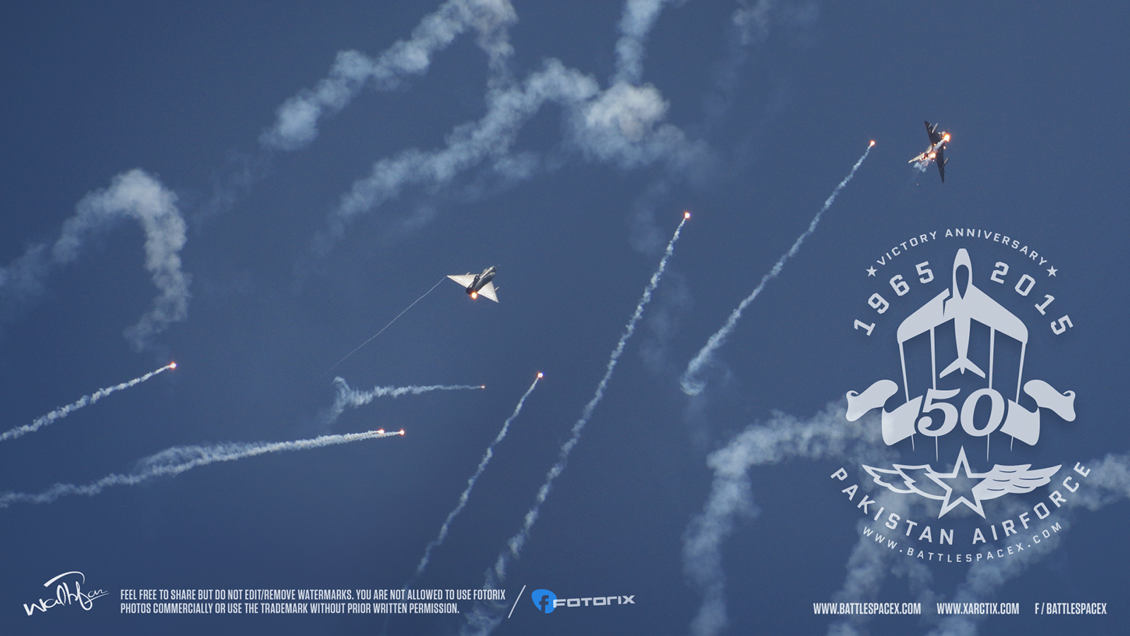 PAF Air Show 6th Sept Islamabad - 8.JPG