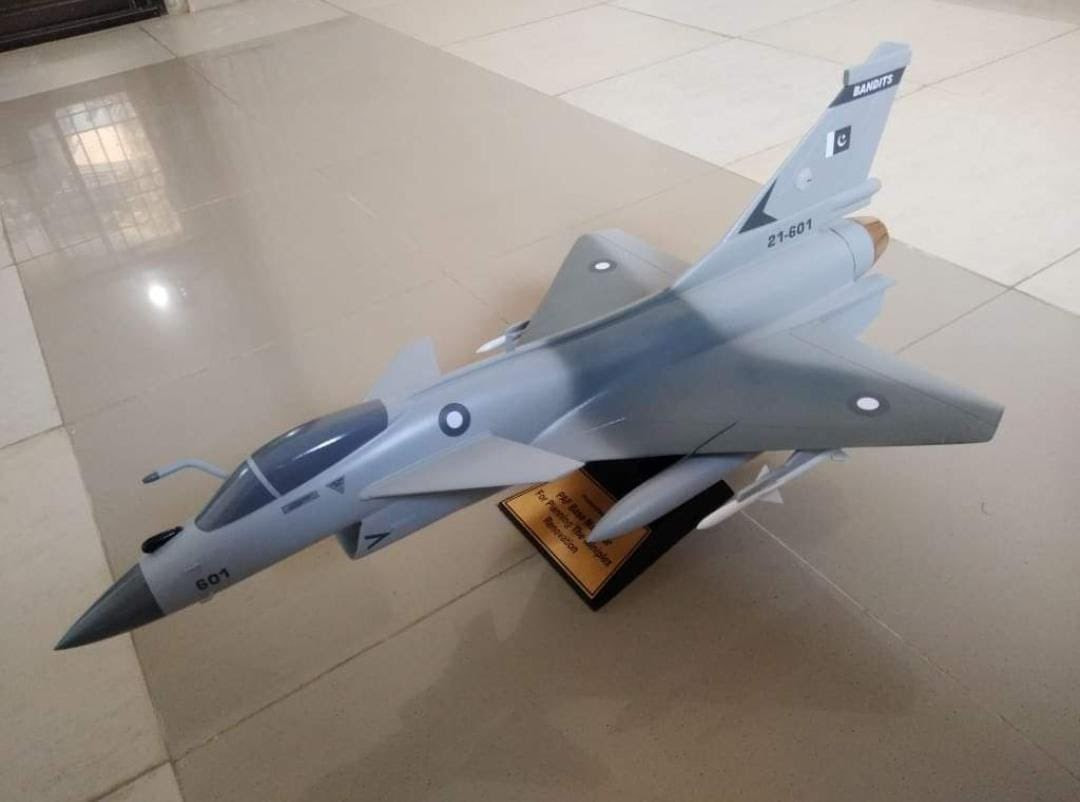 PAF-Buying-J-10C.jpg