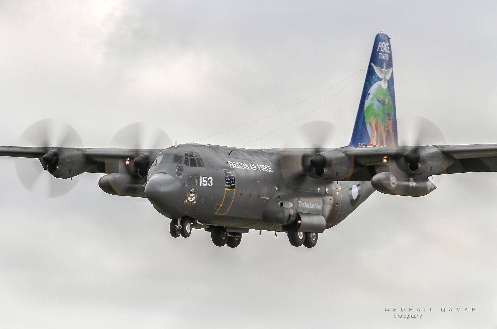 Paf-c-130.jpg