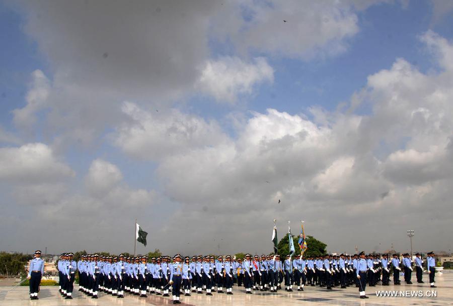 paf-cadets.jpg