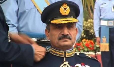 paf-chief-.jpg