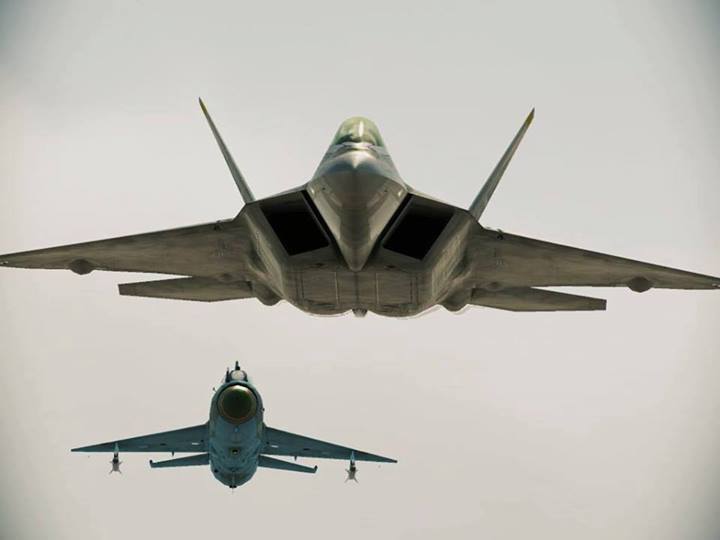 PAF F-7 vs F-22.jpg