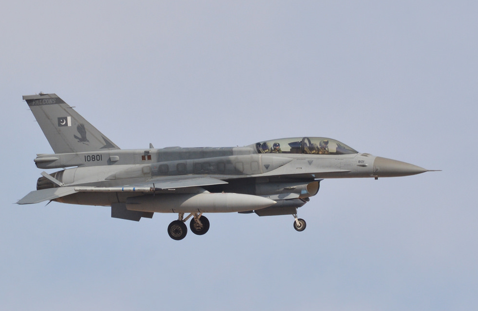 PAF F16Blk 52 RedFlag.png