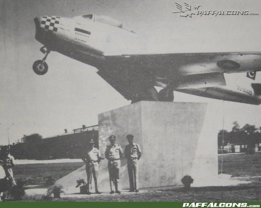 PAF-gate-guard-.jpg