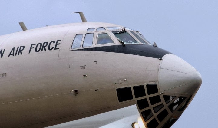 PAF-IL78.jpg