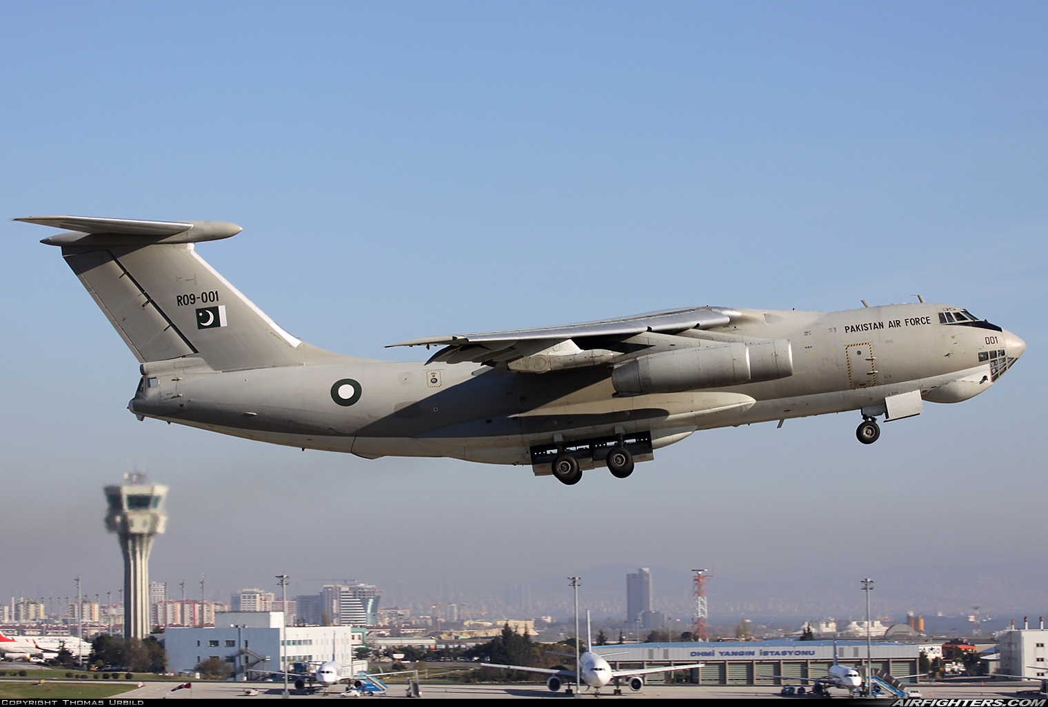 PAF-Ilyushin-IL-78MP-2.jpg