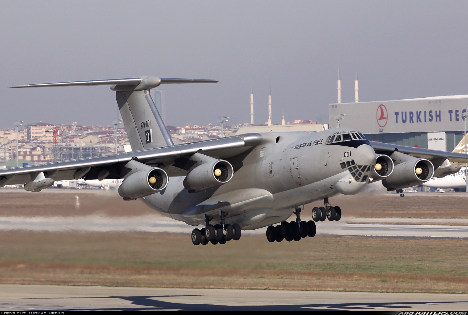 PAF-Ilyushin-IL-78MP-.jpg