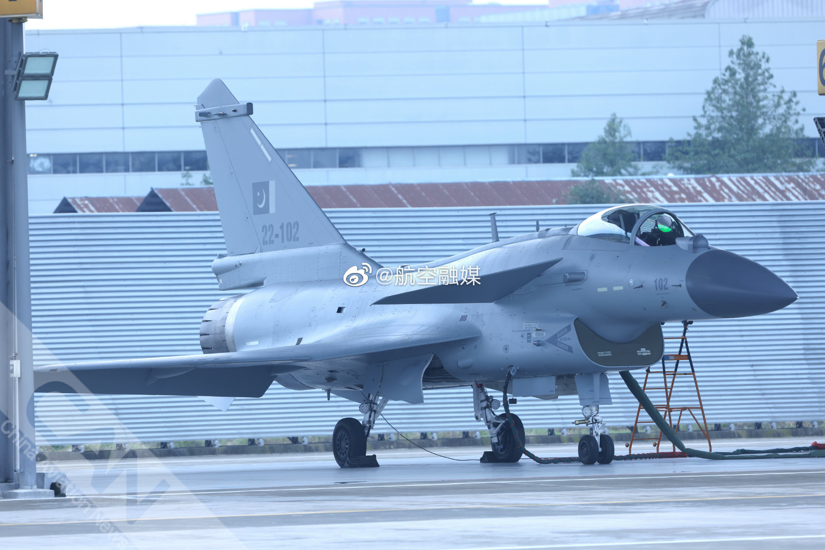 PAF J-10CP 22-102 ceremony 20220311 - 3.jpg