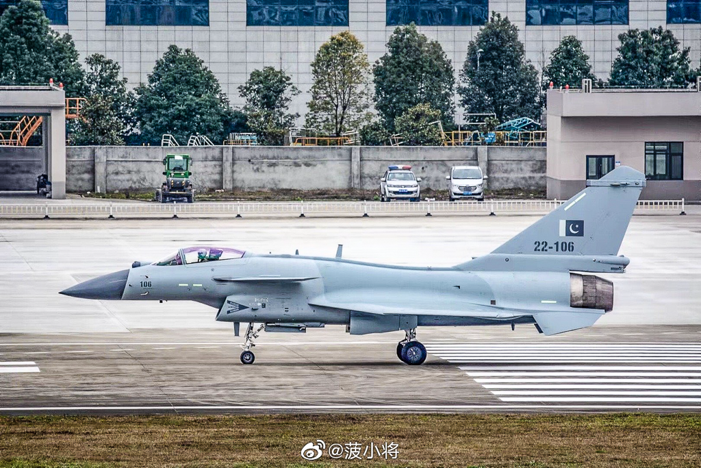 PAF J-10CP 22-106 - 20220226.png