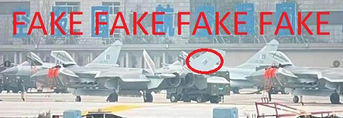 PAF J-10CP and J-20A at CAC - 20220301 FAKE xs.jpg