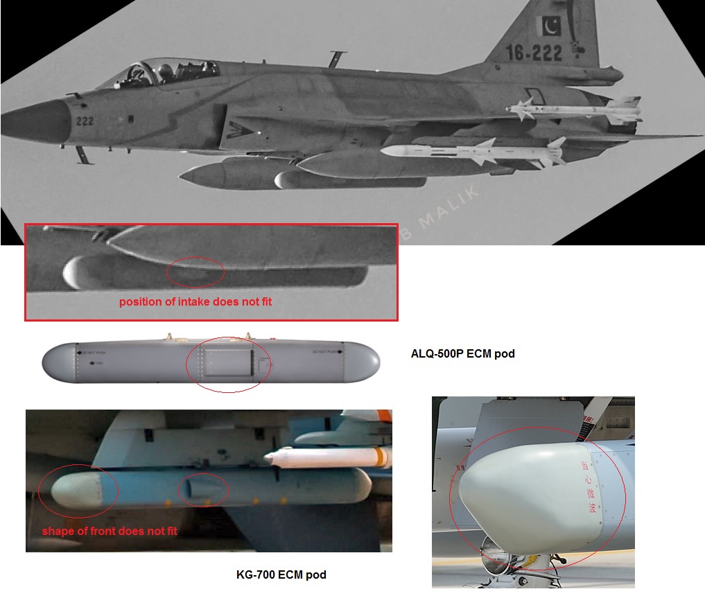 PAF JF-17 16-222 + ECM pod - Zohaib Malik +.jpg