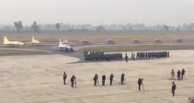 PAF JF-17 introduction at no. 14 Sqn - 16-232 - 3.jpeg