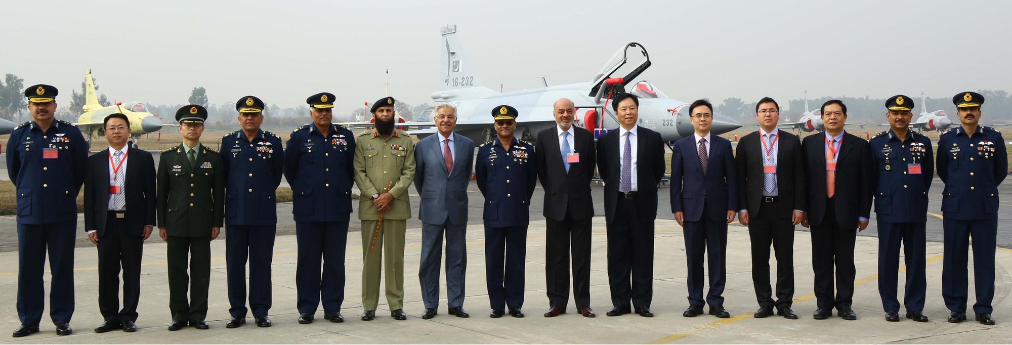 PAF JF-17 introduction at no. 14 Sqn - 16-232 - 8.jpg