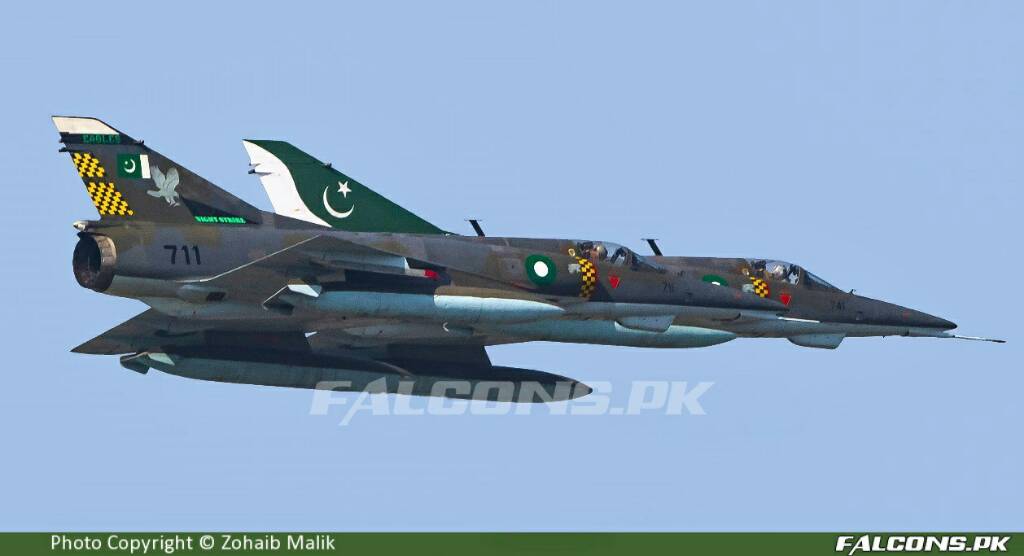 PAF-Mirage-aircraft-crashes-near-Shorkot-pilot-ejected-safely.jpg.jpeg