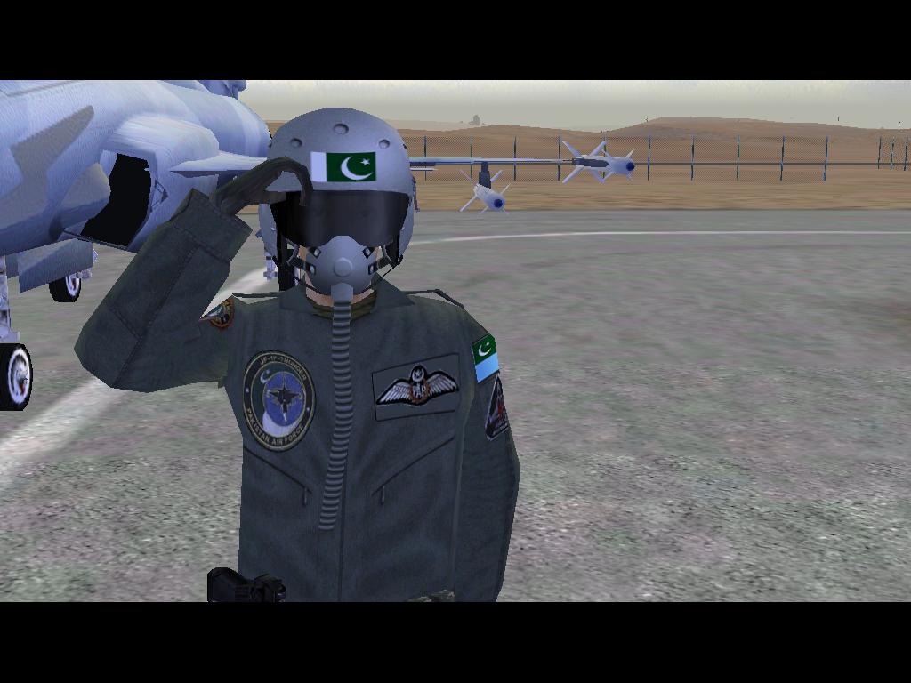 PAF pilot1.JPG