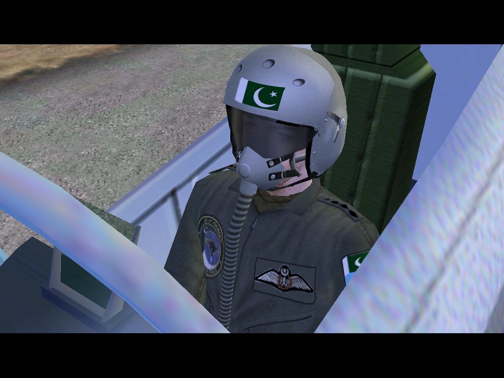 PAF pilot2.JPG