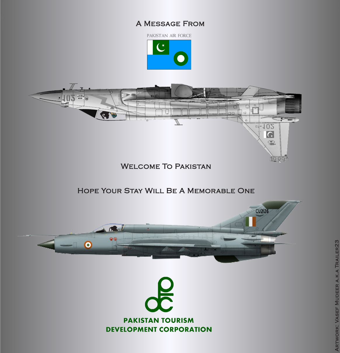 PAF - PTDC.jpg