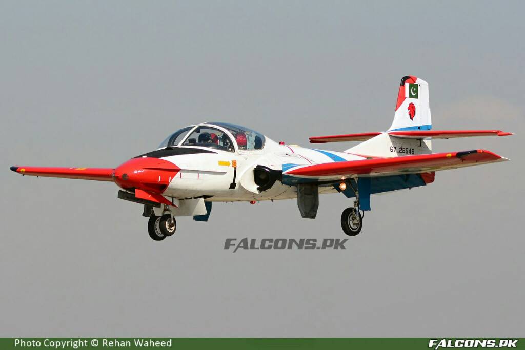 PAF-T-37-trainer-aircraft-crashes-in-Mardan-during-routine-flight.jpg.jpeg