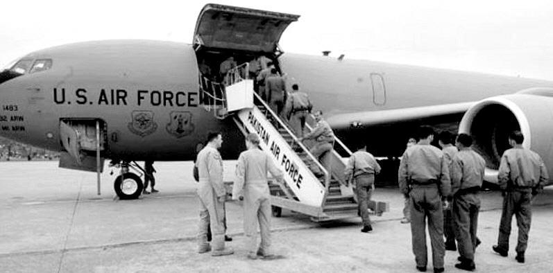 paf-usaf-1.jpg