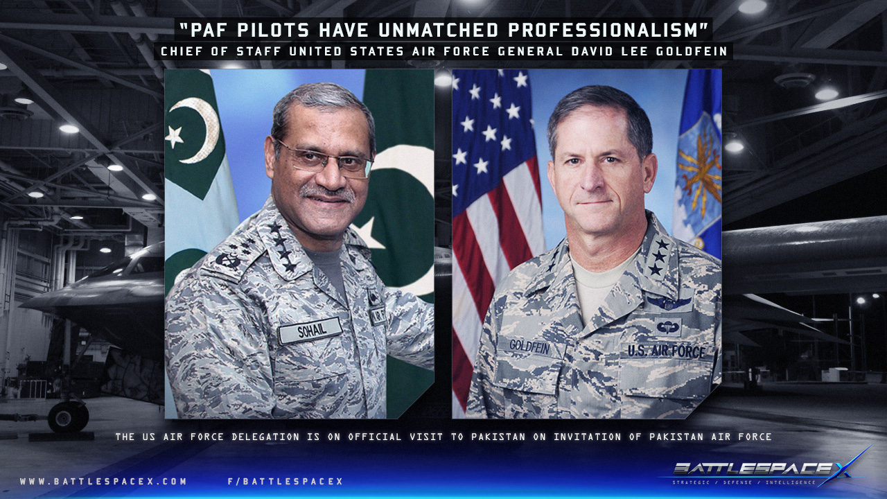 PAF USAF.jpg