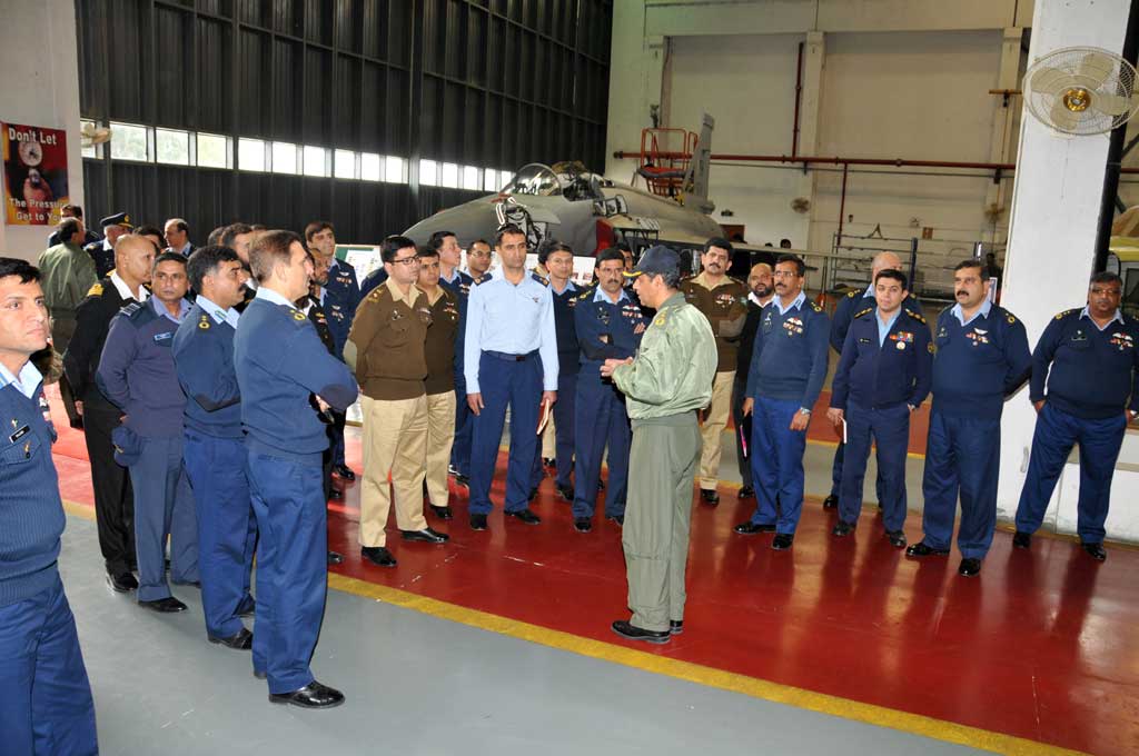 paf-wc-visits-pac-2.jpg