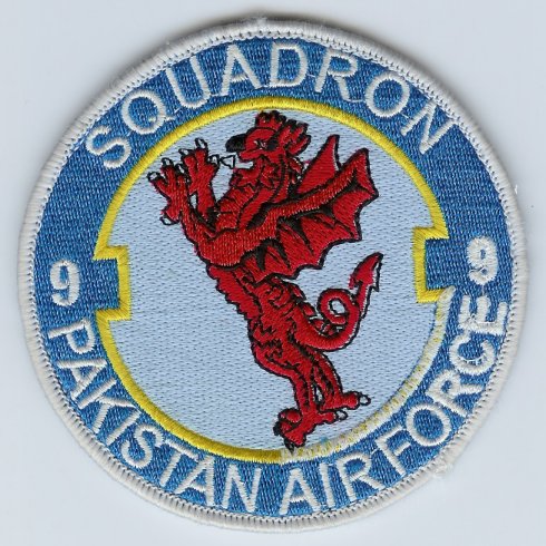 PAF9.jpg