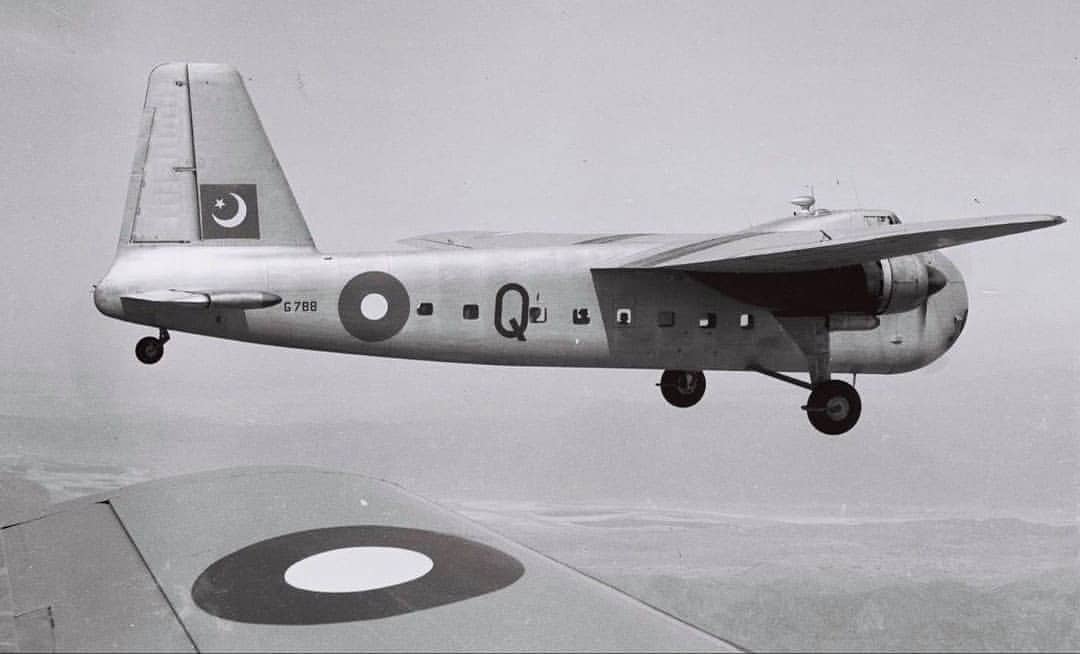 PAF_Bristol_Freighter.jpg