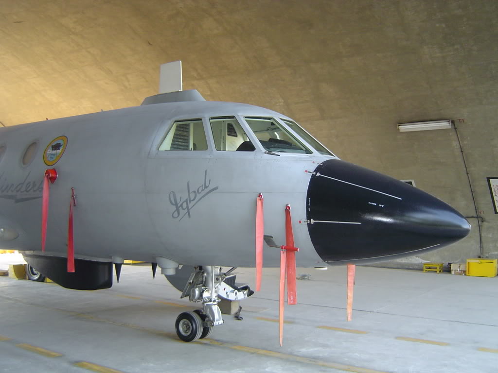 PAF_No_24_Blinders_Squadron_Falcon_DA-20_right_side_front1.jpg