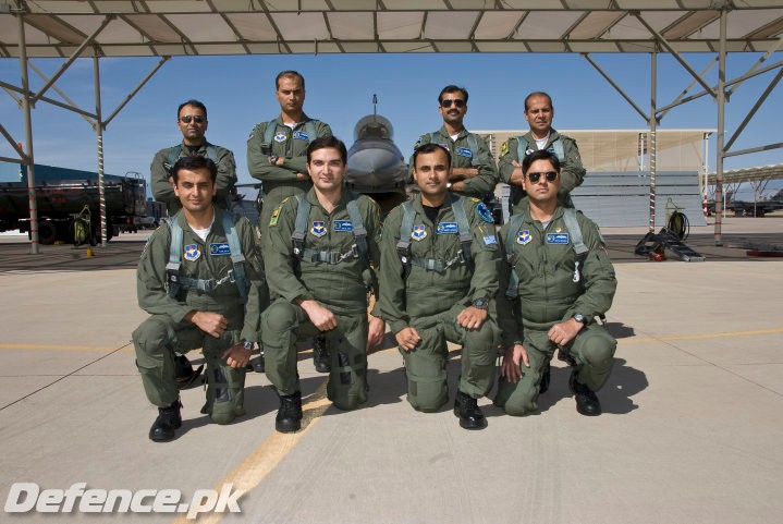 PAF_Pilots_2[1].jpg