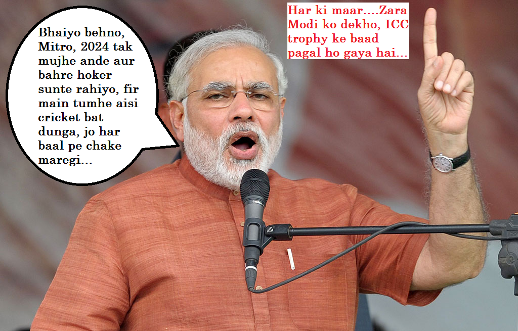 pagal modi.png