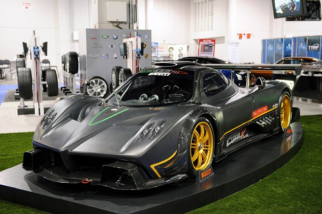 Pagani-Zonda-R.jpg