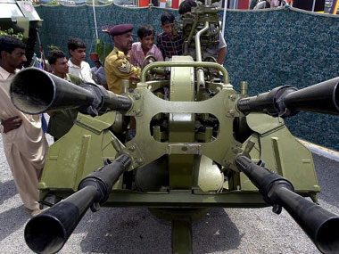 pak-arms_AFP.jpg