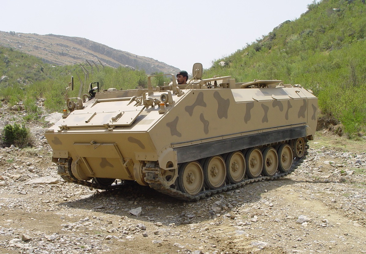 Pak army APC Saad.jpg