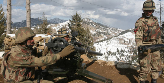 pak-army-n-waziristan-ap-54.jpg