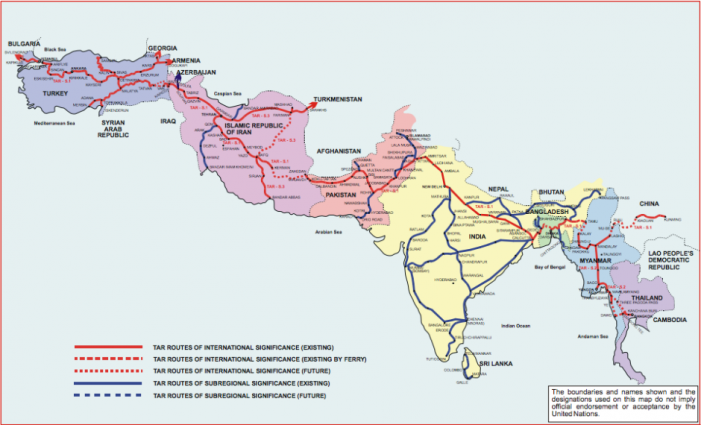 Pak iran turk india railway link.png