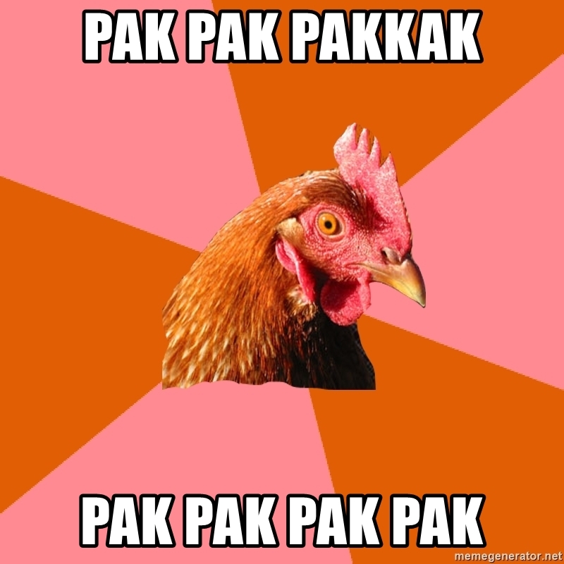 pak-pak-pakkak-pak-pak-pak-pak.jpg