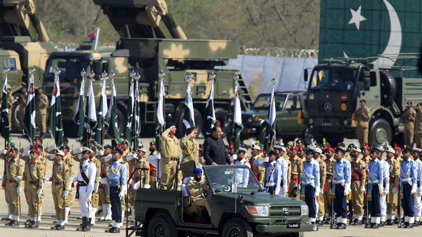 Pak parade-2.jpg