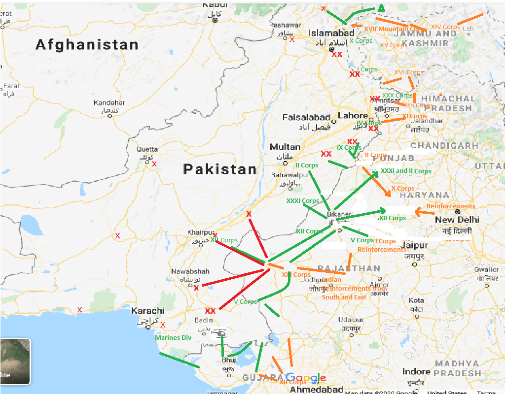 Pak position -4.png