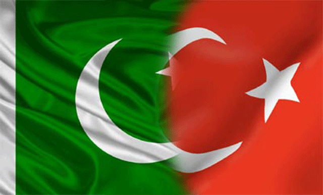 pak-turkey-flag.gif