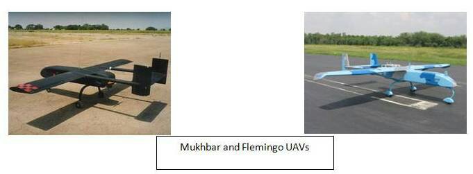 Pak-UAV-Capability-2.jpeg