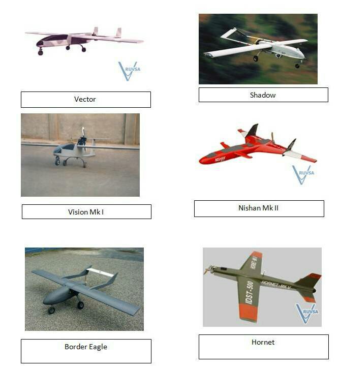 Pak-UAV-Capability-3.jpeg