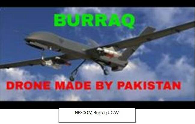 Pak-UAV-Capability-5.jpeg